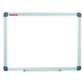 TABLICA SUCHOŚCIERALNA 150*100cm RAMA ALU