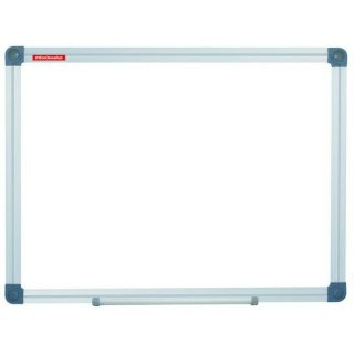 TABLICA SUCHOŚCIERALNA 80*60cm RAMA ALU