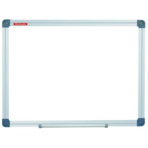 TABLICA SUCHOŚCIERALNA 80*60cm RAMA ALU