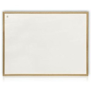 Tablica sucho-magnetycz. 60x40 DR EcoBoards