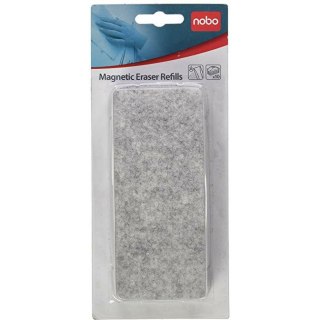 WKŁADY DO CZYŚCIKA DO TABLIC NOBO (10)