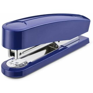 ZSZYWACZ NOVUS B2 NIEBIESKI + ZSZYWKI