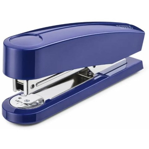 ZSZYWACZ NOVUS B2 NIEBIESKI + ZSZYWKI