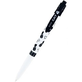 Długopis Fandy Cat