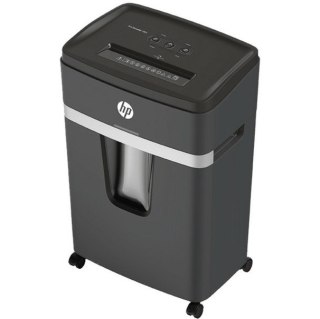 NISZCZARKA HP PRO SHREDDER 18CC CIEMNOSZARA