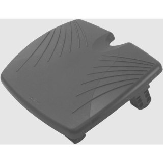 PODNÓŻEK KENSINGTON SoleRest