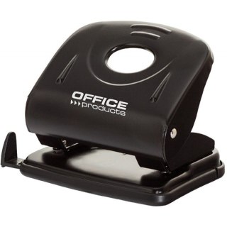 Dziurkacz Office Products 30k niebieski