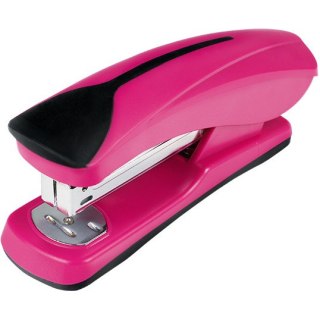 Zszywacz Eagle TYST6101B ColorToutch różowy