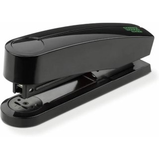 Zszywacz Novus B2 Re+new czarny