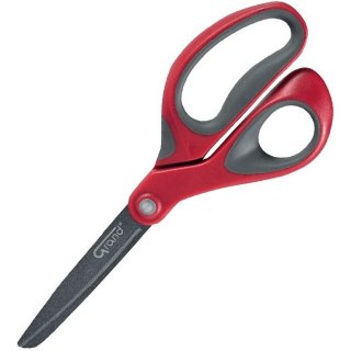 Nożyczki teflonowe Grand GR-6800 20.5 cm