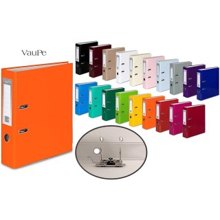 Segregator VauPe FCK A4/50mm biały