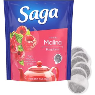 Herbata Saga malina (20)
