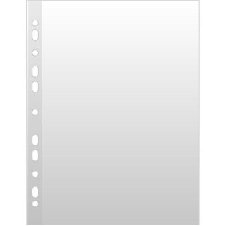 Koszulki Donau A4/150žm krystaliczne (50)