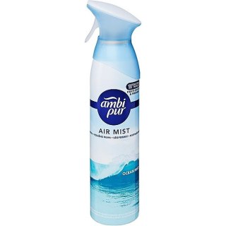 Odświeżacz powietrza Ambi Pur 185ml Ocean mist