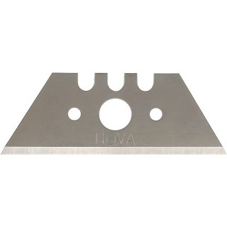 Ostrze wymienne do noży PHC, B1117-9 (10)