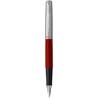 Pióro wieczne Parker Jotter Originals Red