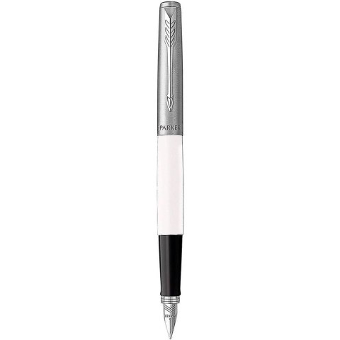 Pióro wieczne Parker Jotter Originals White