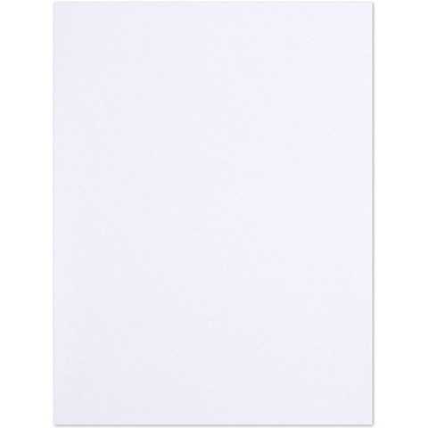 Skoroszyt OFFICE PRODUCTS Budget Pro, karton, z li