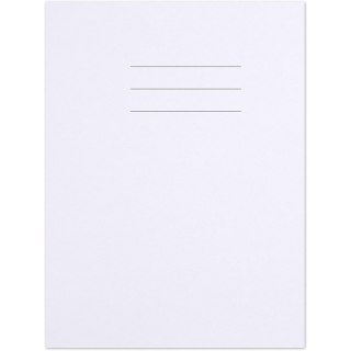 Skoroszyt OFFICE PRODUCTS Premium, karton, z listw