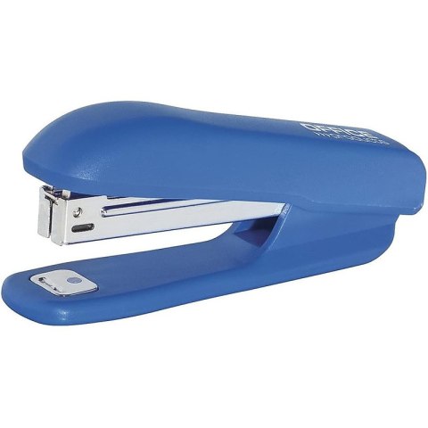 Zszywacz OFFICE PRODUCTS, zszywa do 16 kartek, pla