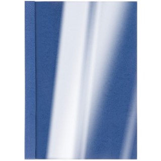 Termookładki Dovre Prestige A4/1mm niebieskie (10)