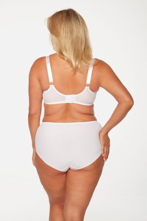 Biustonosz Subtelna Pokusa BM-18-BS-33-BIA-S16MX