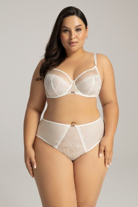 Biustonosz 1396 Ecru