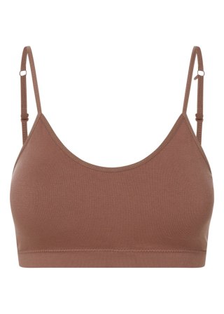 Biustonosz Top Brew 43970-88X Brązowy
