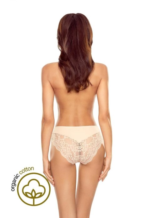 Figi Ruby 5035 Beżowe