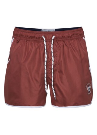 Kąpielówki Raven 42610-83X