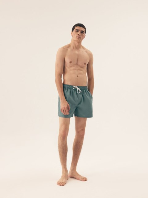 Kąpielówki React 42613-77X