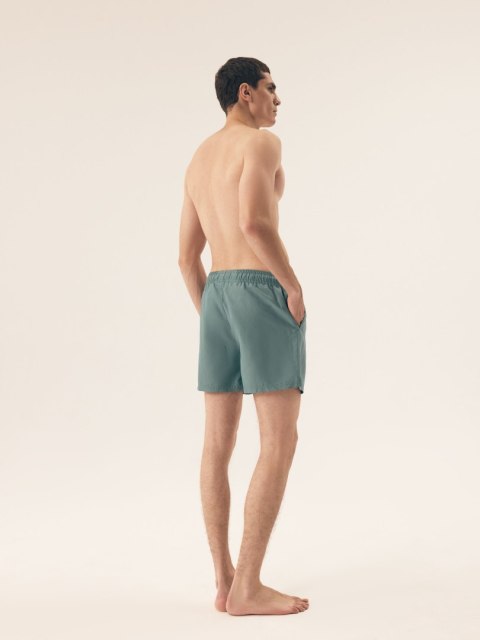 Kąpielówki React 42613-77X