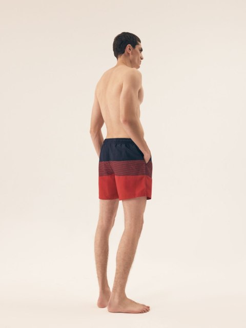 Kąpielówki Rival 42609-33X