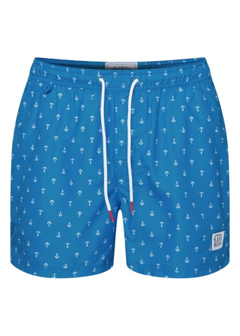 Kąpielówki Rook 42615-55X