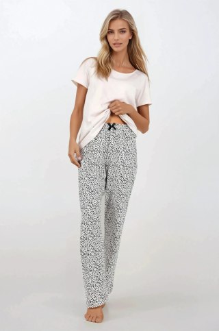 Piżama Impressive You