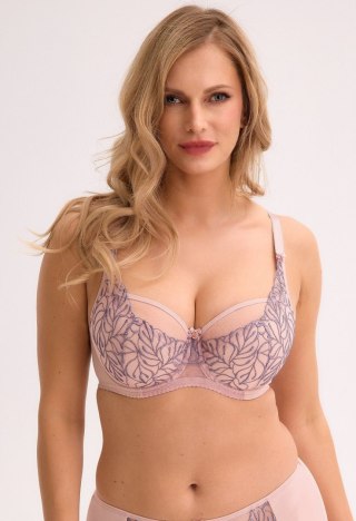 Biustonosz Wendy 1331