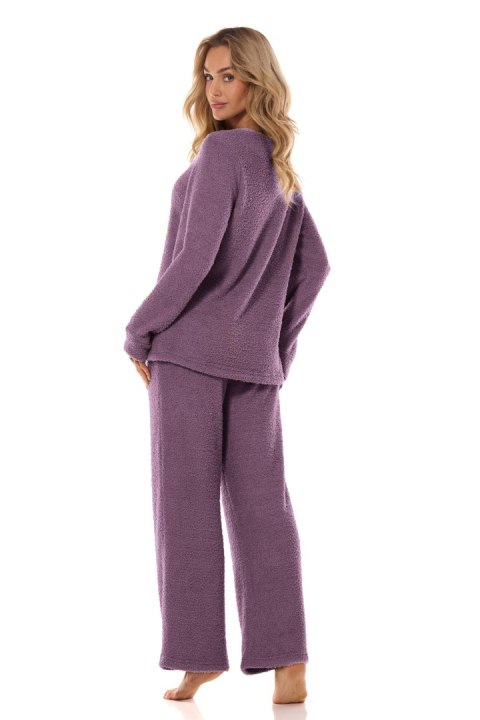 Komplet 2414 Amethyst