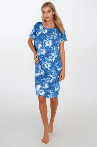 Koszula Island Vibes