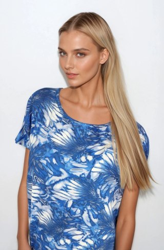 Koszula Island Vibes