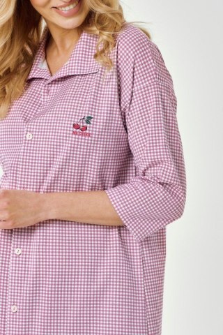 Koszula nocna Jolie 3436