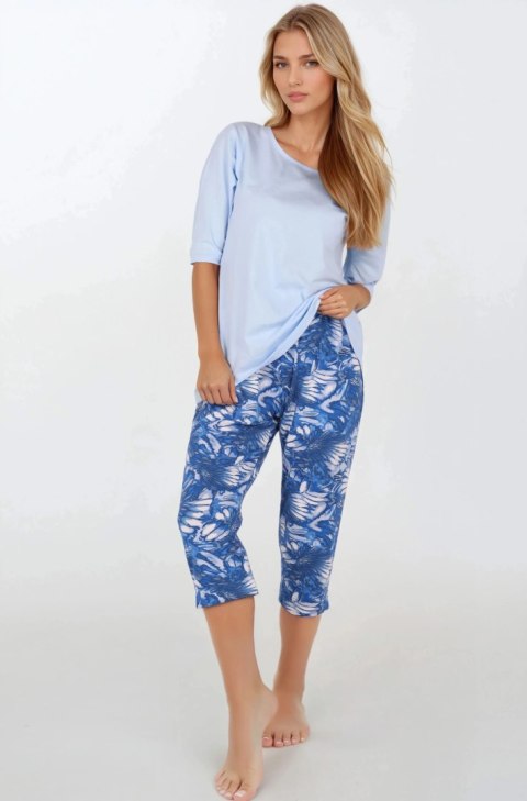 Piżama Lagoon Escape