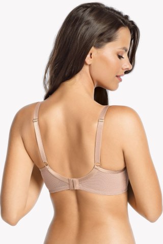 Biustonosz Moulded 1082 Mocca