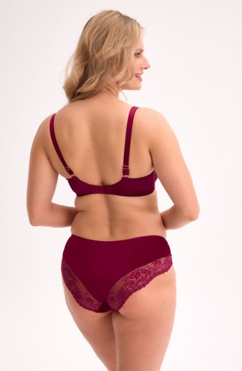 Biustonosz Jovana 1313