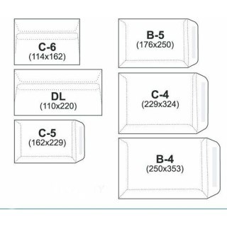 KOPERTY DL SK BIAŁE (25)