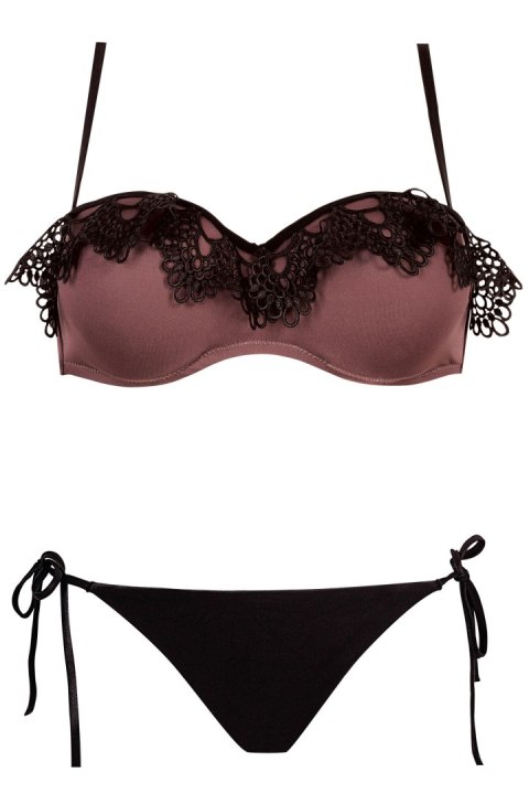 Kostium kąpielowy Malaga-35 066