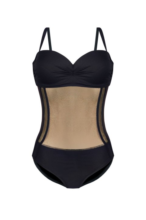 Kostium kąpielowy V-550/GO 001