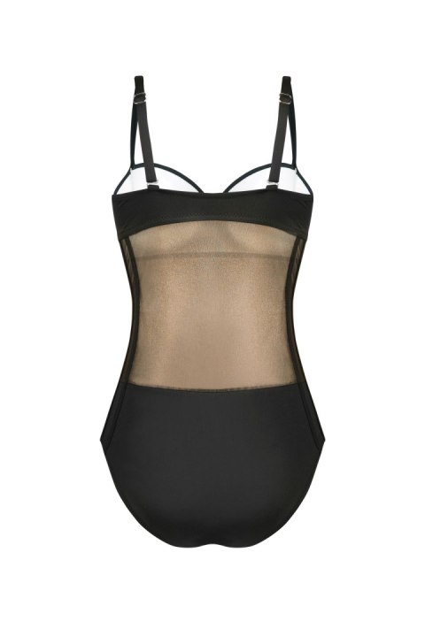 Kostium kąpielowy V-550/GO 001