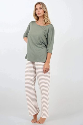 Piżama Forest Whispers