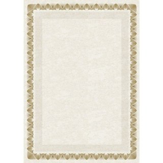 DYPLOM GALERIA PAPIERU A4 ARKADY Z (25)