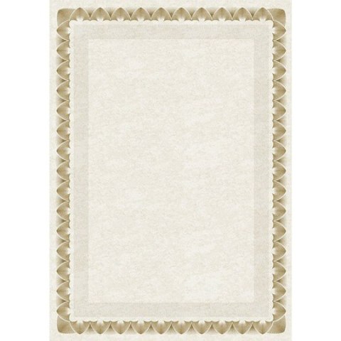 DYPLOM GALERIA PAPIERU A4 ARKADY Z (25)